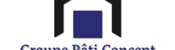 Groupe bâti Concept
